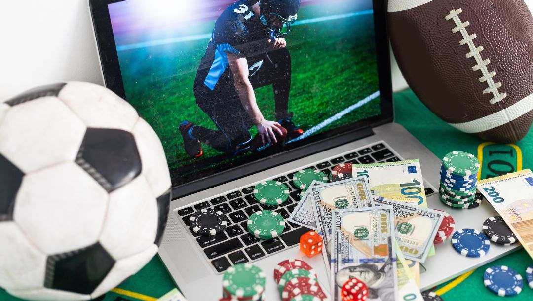 Casinos Offering Time-Limited Weekend Bonuses 13 Casinos Offering Time-Limited Weekend Bonuses 13
