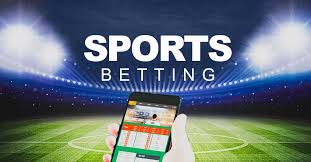 Casinos Offering Time-Limited Weekend Bonuses 13 Casinos Offering Time-Limited Weekend Bonuses 13