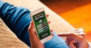 Low Stake Betting Tips for Beginners and Enthusiasts Low Stake Betting Tips for Beginners and Enthusiasts