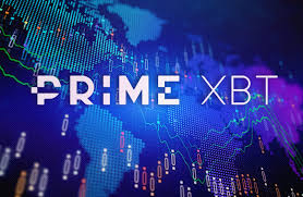Maximize Your Profits with PrimexBT Trading 2