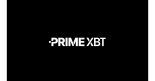Maximize Your Profits with PrimexBT Trading 2