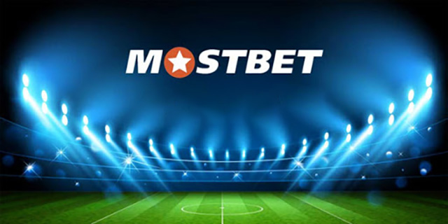 Mostbet Casino Responsible Gambling Features Mostbet Casino Responsible Gambling Features