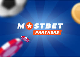 Mostbet Casino Responsible Gambling Features Mostbet Casino Responsible Gambling Features