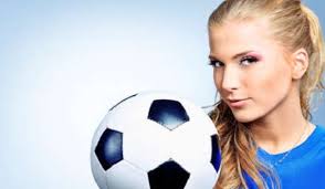 Temukan Keseruan dan Kemenangan Bersama Agen Sbobet88 Temukan Keseruan dan Kemenangan Bersama Agen Sbobet88