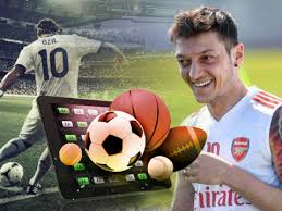 Temukan Keseruan dan Kemenangan Bersama Agen Sbobet88 Temukan Keseruan dan Kemenangan Bersama Agen Sbobet88