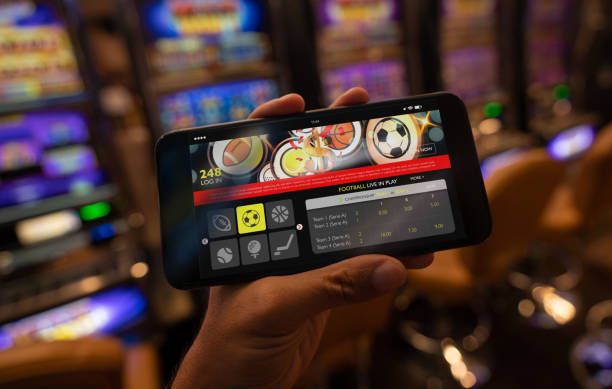 Top Crash Game Casinos With Fast Payout Options 18 Top Crash Game Casinos With Fast Payout Options 18