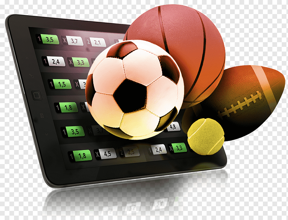 Top Crash Game Casinos With Fast Payout Options 18 Top Crash Game Casinos With Fast Payout Options 18