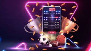 Top Crash Game Casinos With Fast Payout Options 18 Top Crash Game Casinos With Fast Payout Options 18