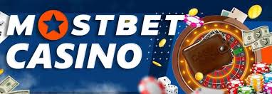 Types of Online Casino Games Explore the Variety and Thrills Types of Online Casino Games Explore the Variety and Thrills