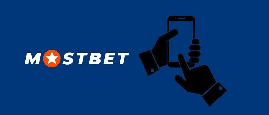 Ultimate Guide How to Manage Your Bankroll