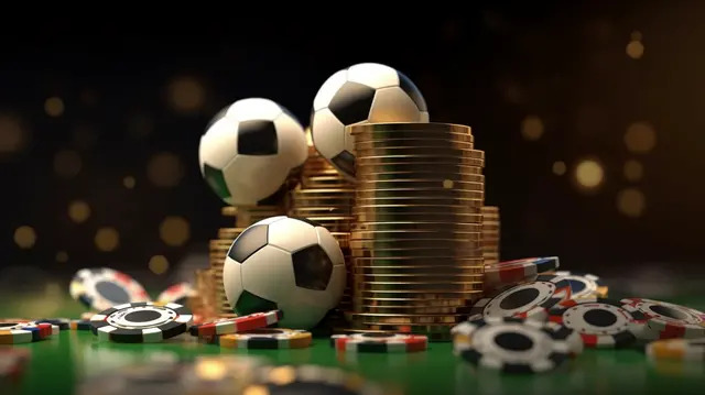 Understanding Esports Odds Comparison Sites for Smart Betting
