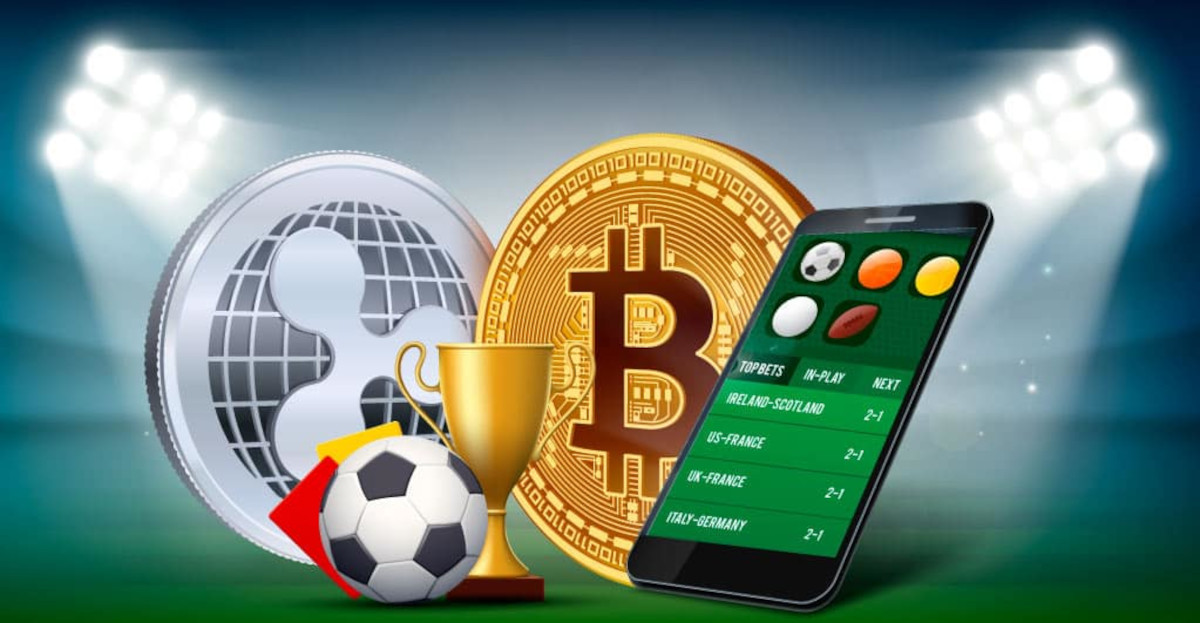 Understanding Esports Odds Comparison Sites for Smart Betting