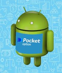 Unlocking Trading Opportunities with Pocket Option India Unlocking Trading Opportunities with Pocket Option India