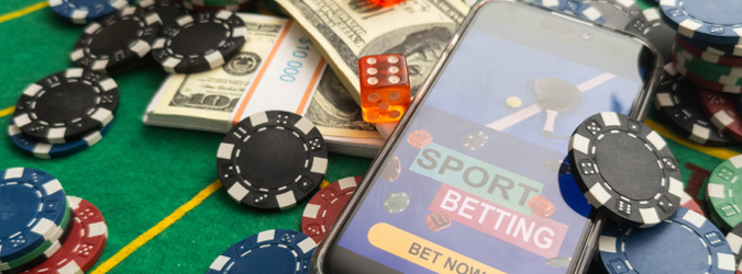 Descubre todo sobre Estrela Bet Apuestas y Juegos en Línea