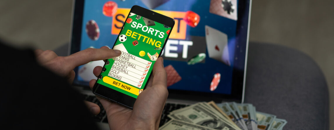 Descubre todo sobre Estrela Bet Apuestas y Juegos en Línea