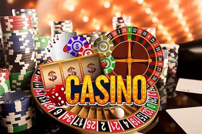 Discover Exciting Opportunities in Online Betting Jobs UK Discover Exciting Opportunities in Online Betting Jobs UK