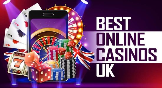 Discover Exciting Opportunities in Online Betting Jobs UK Discover Exciting Opportunities in Online Betting Jobs UK