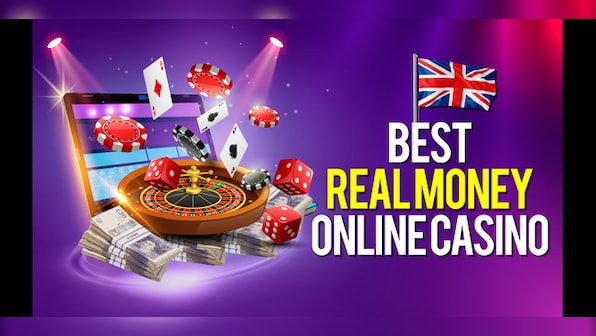 Discover the Excitement of SpinTime Casino & Sportsbook 75