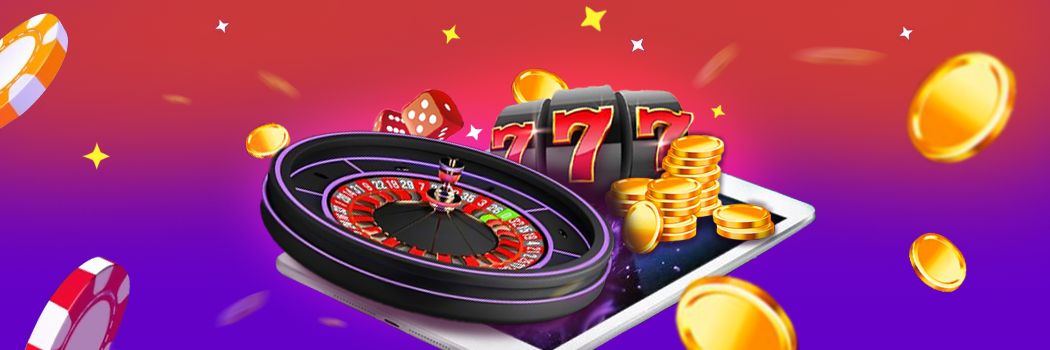 Discover the Excitement of SpinTime Casino & Sportsbook 75