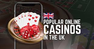Discover the Excitement of SpinTime Casino & Sportsbook 75