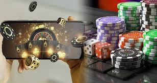 Discover the Excitement of SpinTime Casino & Sportsbook 75