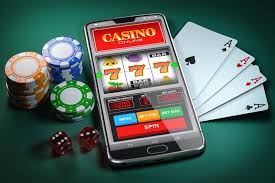 Discover the Excitement of SpinTime Casino & Sportsbook 75