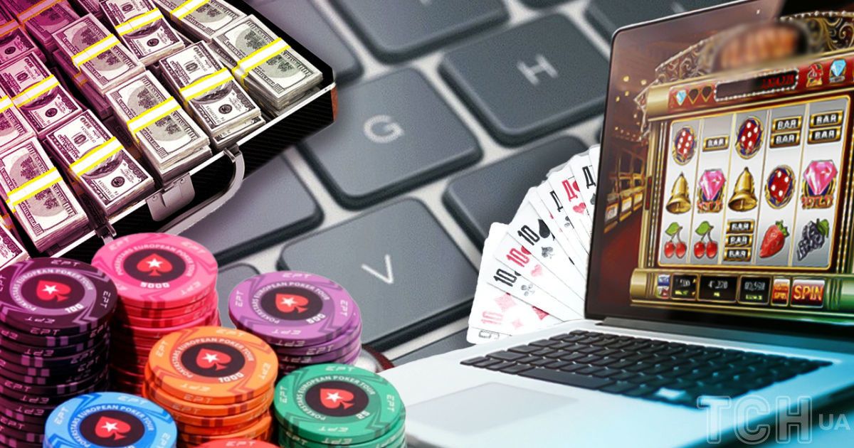 Discover the Exciting World of Playhub Casino 19