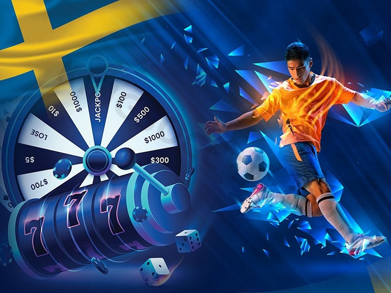 Discover the World of Online Gaming with afiro bet