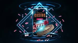 Exploring the Thrills of Casino Budapest Exploring the Thrills of Casino Budapest