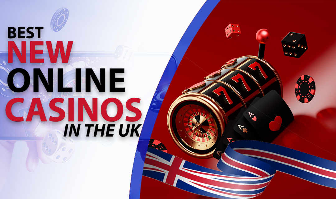 The Rise of Jimmy Winner From Underdog to Casino Legend The Rise of Jimmy Winner From Underdog to Casino Legend