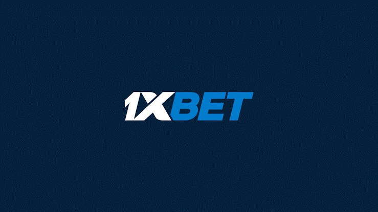 1xBet 코리아 앱 다운로드 - 손쉬운 베팅의 시작 4 1xBet 코리아 앱 다운로드 - 손쉬운 베팅의 시작 4