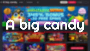 a big candy casino australia — Sweet thrills, smart play a big candy casino australia — Sweet thrills, smart play