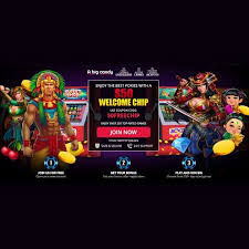 a big candy casino australia — Sweet thrills, smart play a big candy casino australia — Sweet thrills, smart play