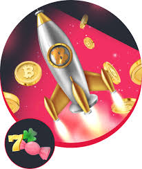 a big candy casino australia — Sweet thrills, smart play a big candy casino australia — Sweet thrills, smart play