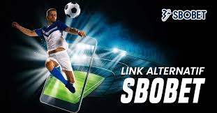 Agen Bola Terpercaya Panduan Memilih untuk Pecinta Judi Sepak Bola