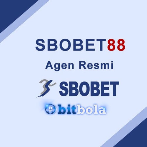Agen Bola Terpercaya Panduan Memilih untuk Pecinta Judi Sepak Bola
