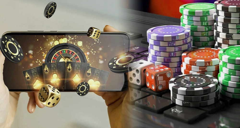 best online trustly casino uk — How to find a secure, fast and fair Trustly casino best online trustly casino uk — How to find a secure, fast and fair Trustly casino