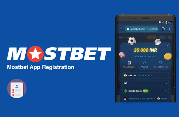 Bet, Spin, and Score Big Your Gateway to Winning Bet, Spin, and Score Big Your Gateway to Winning