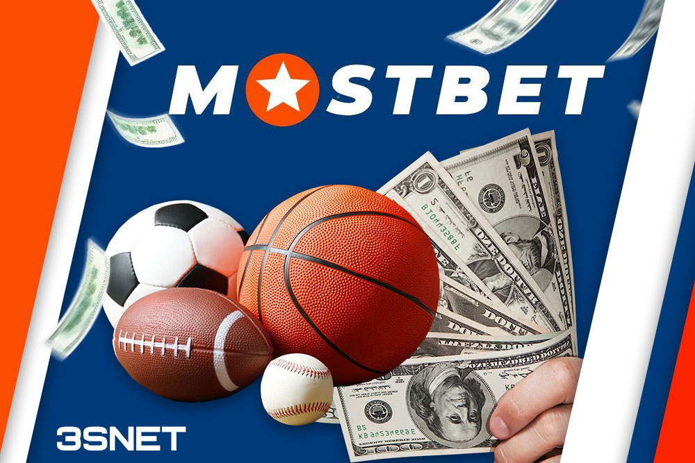Bet, Spin, and Score Big Your Gateway to Winning Bet, Spin, and Score Big Your Gateway to Winning