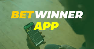 Betwinner Casino Your Guide to an Exciting Gaming Experience Betwinner Casino Your Guide to an Exciting Gaming Experience