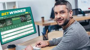 Betwinner fast registration Your Quickstart Guide to Betting Betwinner fast registration Your Quickstart Guide to Betting