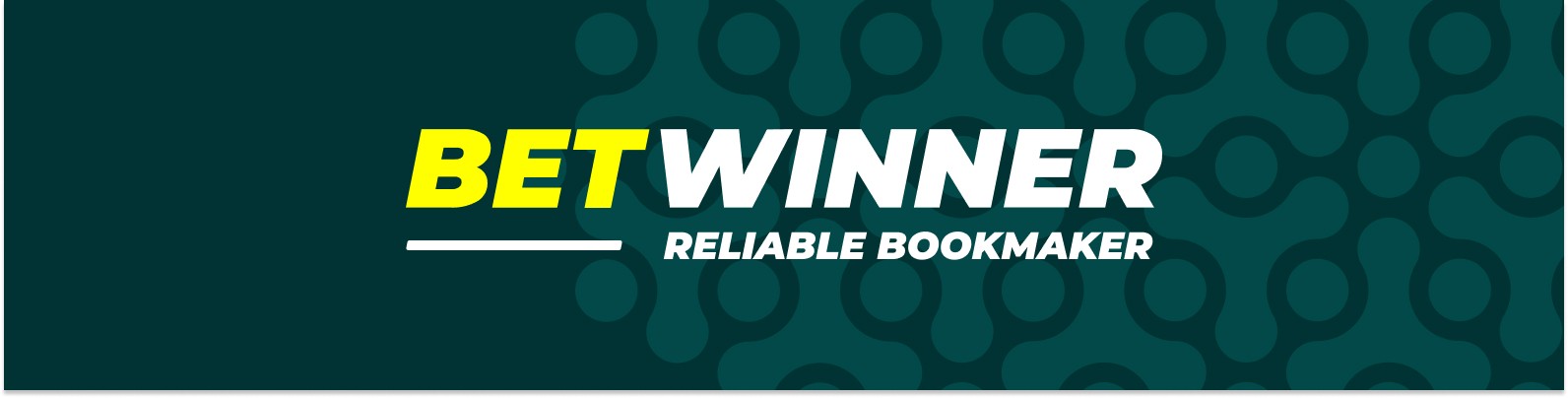 Betwinner fast registration Your Quickstart Guide to Betting Betwinner fast registration Your Quickstart Guide to Betting