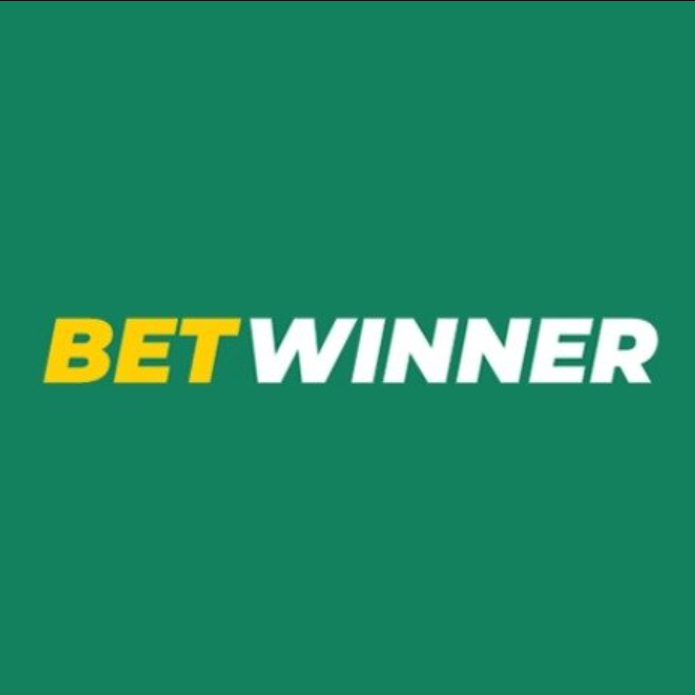 Betwinner login
