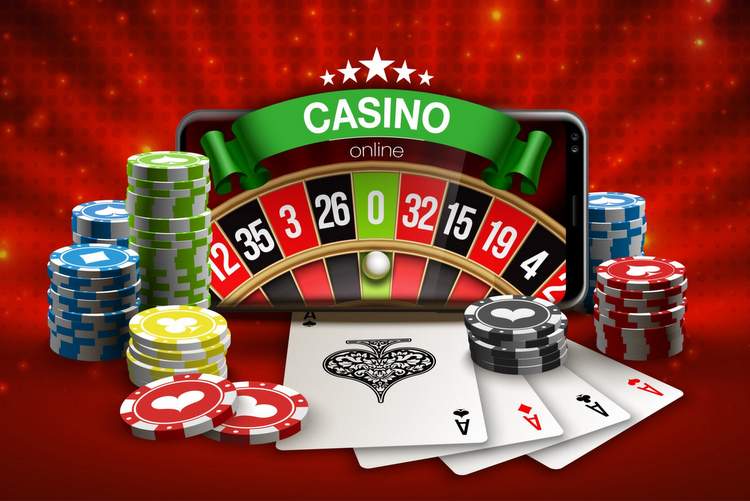 Biggest Online Casino Wins UK The Ultimate Guide Biggest Online Casino Wins UK The Ultimate Guide