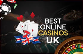 Biggest Online Casino Wins UK The Ultimate Guide Biggest Online Casino Wins UK The Ultimate Guide