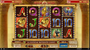 Blackjack - Best Casino Sites 28