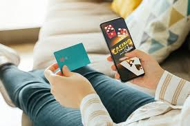 Blackjack - Best Casino Sites 28