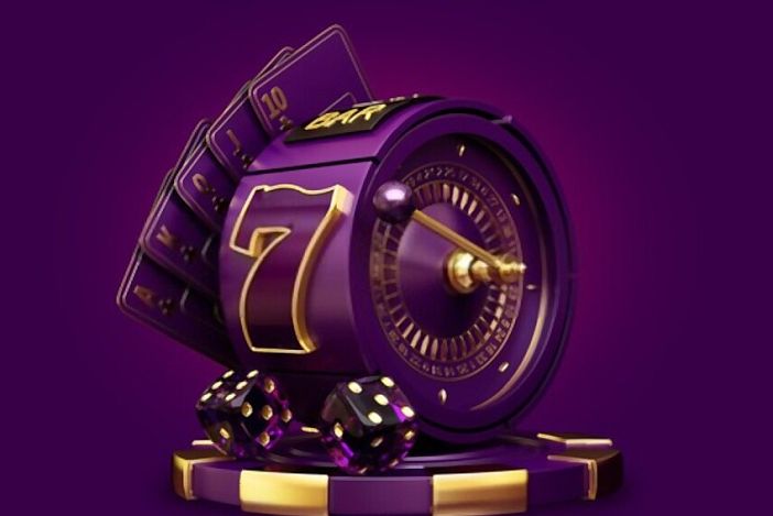 Blackjack - Best Casino Sites 28