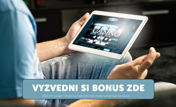 Co potřebujete vědět o zahraniční sázkové kanceláře Co potřebujete vědět o zahraniční sázkové kanceláře