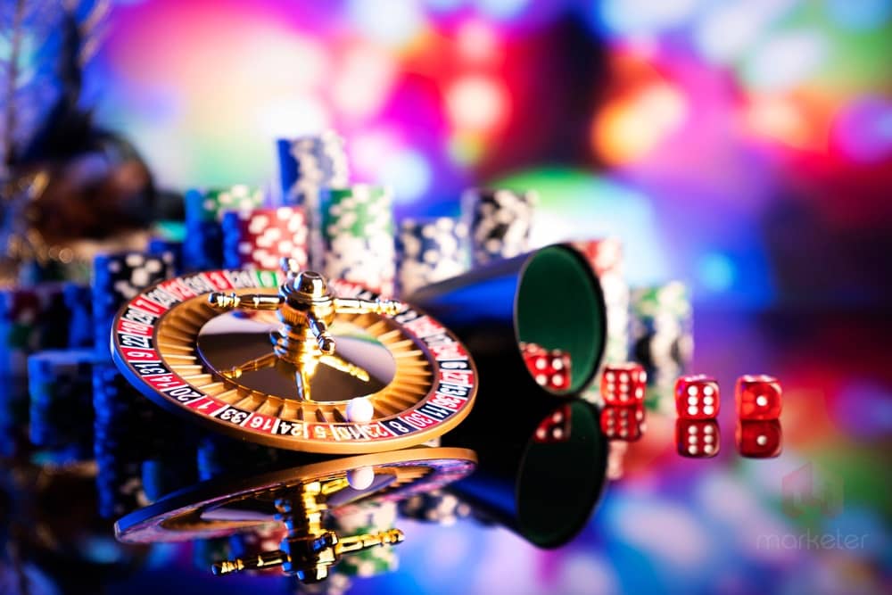 Complete Guide to online uk casino slots — tips, features and safe play Complete Guide to online uk casino slots — tips, features and safe play